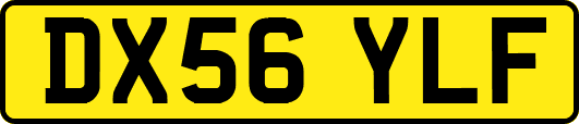 DX56YLF