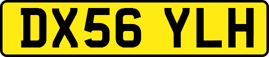 DX56YLH