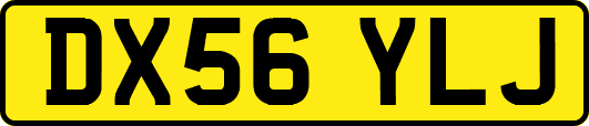 DX56YLJ