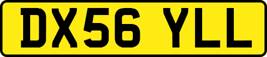 DX56YLL