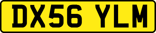 DX56YLM