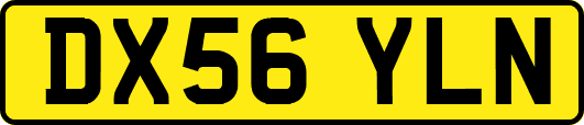 DX56YLN