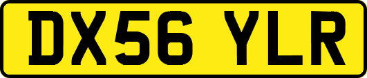 DX56YLR