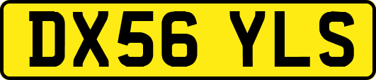 DX56YLS