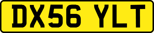 DX56YLT