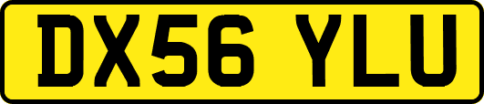 DX56YLU