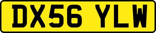 DX56YLW