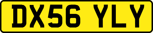 DX56YLY
