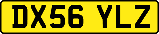 DX56YLZ
