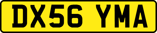 DX56YMA