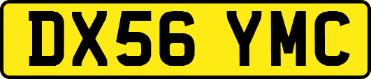 DX56YMC