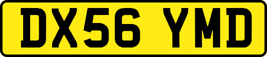 DX56YMD