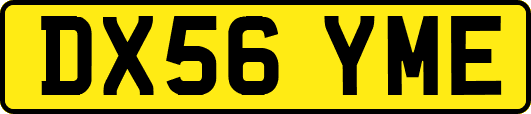 DX56YME