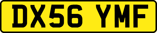 DX56YMF