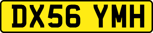 DX56YMH