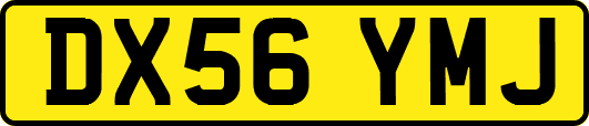 DX56YMJ