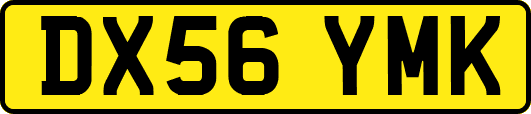 DX56YMK