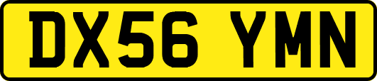 DX56YMN