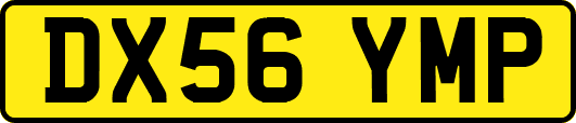 DX56YMP