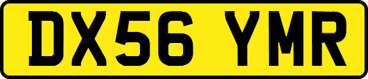DX56YMR