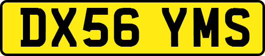 DX56YMS