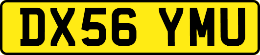 DX56YMU