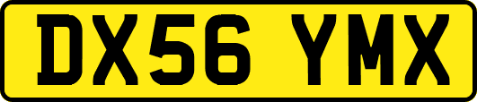 DX56YMX