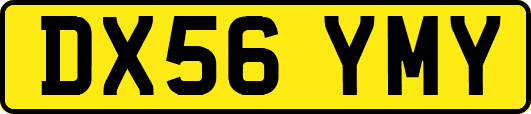 DX56YMY