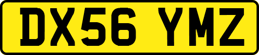 DX56YMZ