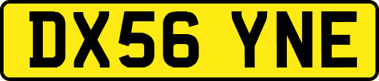 DX56YNE
