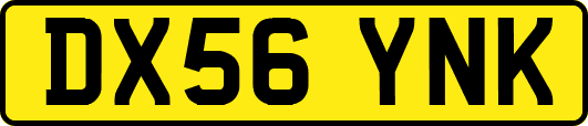 DX56YNK