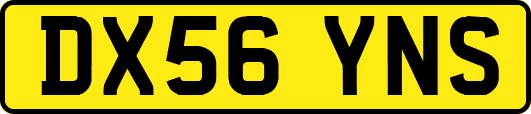 DX56YNS