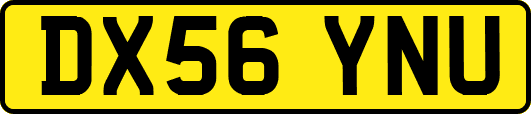 DX56YNU