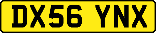 DX56YNX