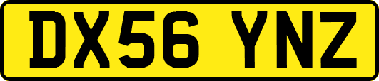 DX56YNZ