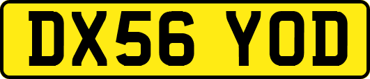DX56YOD