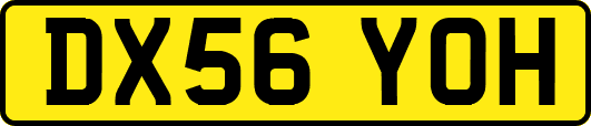 DX56YOH