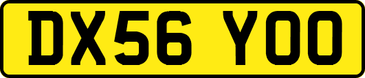 DX56YOO