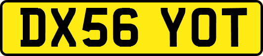 DX56YOT