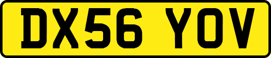 DX56YOV