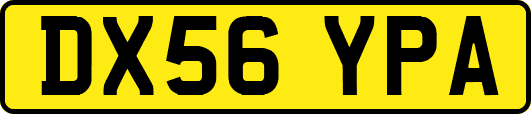 DX56YPA