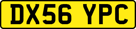 DX56YPC
