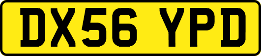 DX56YPD