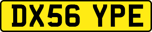 DX56YPE
