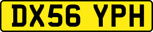 DX56YPH