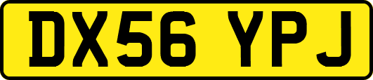 DX56YPJ