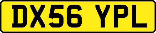 DX56YPL