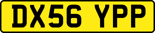 DX56YPP