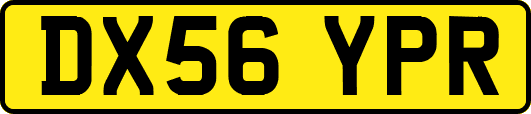 DX56YPR