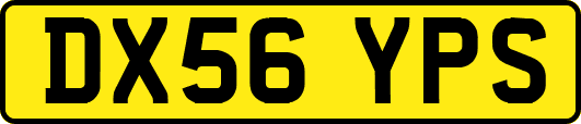 DX56YPS